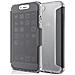 Custodia per iPhone 7 Trasparente - Foto miniatura 1