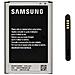 Batteria Originale Per Galaxy Note3 Mini Da 3100ma - Foto miniatura 1