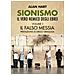 Alan Hart - Sionismo Il Vero Nemico Degli Ebrei Vol1 - Foto miniatura 1