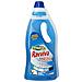 Pavimenti Ravviva Marmo-ceramica Blu 750 Ml. Detergenti Casa - Foto miniatura 1