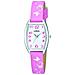 Kids Rrs63ux9 Orologio Da Polso Unisex Bambini - Foto miniatura 3