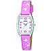 Kids Rrs63ux9 Orologio Da Polso Unisex Bambini - Foto miniatura 1