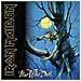 Iron Maiden - Fear Of The Dark (2 Lp)  - Foto miniatura 1