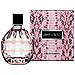 Edp Vapo 100 Ml - Foto miniatura 6
