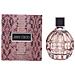 Edp Vapo 100 Ml - Foto miniatura 1