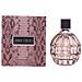 Edp Vapo 100 Ml - Foto miniatura 4