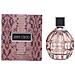 Edp Vapo 100 Ml - Foto miniatura 2