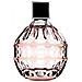Edp Vapo 100 Ml - Foto miniatura 3