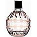 Edp Vapo 100 Ml - Foto miniatura 8