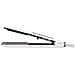 SF7510 Piastra per Capelli Lisci o Ricci 2 in 1 Brush&Straight con Generatore di Ioni Colore Bianco / Rosa - Foto miniatura 5