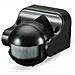 Sensore Di Movimento A Infrarossi Ip44 Esterno Vt-8003 5077 - Foto miniatura 2