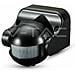 Sensore Di Movimento A Infrarossi Ip44 Esterno Vt-8003 5077 - Foto miniatura 3