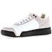 Scarpe K Swiss Gstaad Neu Lux 03766128 - Foto miniatura 1