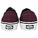 Scarpe Authentic Vn0qer5u8 - Foto miniatura 9
