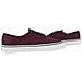 Scarpe Authentic Vn0qer5u8 - Foto miniatura 10