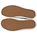 Scarpe Authentic Vn0qer5u8 - Foto miniatura 11