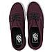 Scarpe Authentic Vn0qer5u8 - Foto miniatura 12