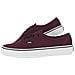 Scarpe Authentic Vn0qer5u8 - Foto miniatura 13
