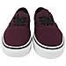 Scarpe Authentic Vn0qer5u8 - Foto miniatura 14