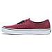 Scarpe Authentic Vn0qer5u8 - Foto miniatura 3