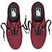 Scarpe Authentic Vn0qer5u8 - Foto miniatura 7