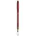 Professional Matita occhi - Eye Pencil 16 Ruby - Foto miniatura 1