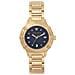 Orologio Napcpr005. Quarzo, Colore Blu. Donna. - In ordine - Foto miniatura 2