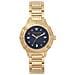 Orologio Napcpr005. Quarzo, Colore Blu. Donna. - In ordine - Foto miniatura 1