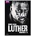 Luther - Stagioni 01-04 (5 Blu-Ray) - Disponibile dal 14/06/2018 - Foto miniatura 1