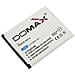 Batteria Nokia Microsoft Lumia 950 Xl (compatibile Con Bv-t4d)  - Foto miniatura 1