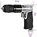 TRAPANO REVERSIBILE 1932RS13 - Foto miniatura 1