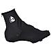 Copri Scarpe Overshoes Goma Elas Scarpe Uomo Eu 44-45 - Foto miniatura 1