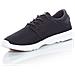 Scarpe Sportive Etnies Scout Scarpe Uomo Eu 41 - Foto miniatura 2
