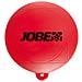Accessori Slalom Buoy Sport Acquatici One Size - Foto miniatura 1