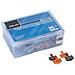 Freni Disc Brake Pads Avid Elixir / xx 25 Pairs Ricambi Dei Componenti One Size - Foto miniatura 2