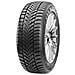 Medallion All Season Acp1 (195/60 R15 88h)  - Foto miniatura 2