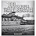 Enzo - 100 anni della Transiberiana. Ediz. illustrata - Foto miniatura 1