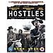 Hostiles Dvd - Foto miniatura 1