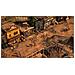 PS4 - Desperados 3  - Foto miniatura 5