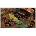 PS4 - Desperados 3  - Foto miniatura 3