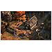PS4 - Desperados 3  - Foto miniatura 8
