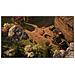 PS4 - Desperados 3  - Foto miniatura 4