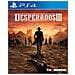 PS4 - Desperados 3  - Foto miniatura 1