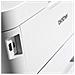 Stampante Multifunzione MFCL3750CDW Laser LED a Colori Stampa Copia Scansione Fax A4 24 ppm Wi-Fi USB Ethernet - Foto miniatura 3