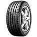 Sport Maxx Rt2 (255/50 R20 109y Xl Suv)  - Foto miniatura 3
