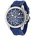 Orologi Navy, silver Boxford 15253js 03p Uomo - Foto miniatura 1