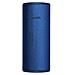 Speaker Bluetooth Portatile Boom 3 Impermeabile IP67 con Suono Spaziale a 360° Colore Blu - Foto miniatura 2
