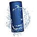 Speaker Bluetooth Portatile Boom 3 Impermeabile IP67 con Suono Spaziale a 360° Colore Blu - Foto miniatura 6