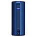 Speaker Bluetooth Portatile Boom 3 Impermeabile IP67 con Suono Spaziale a 360° Colore Blu - Foto miniatura 4