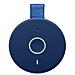 Speaker Bluetooth Portatile Boom 3 Impermeabile IP67 con Suono Spaziale a 360° Colore Blu - Foto miniatura 5